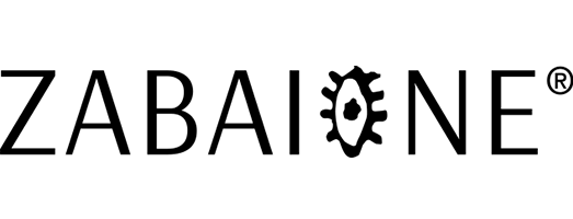 zabaione-logo-dark